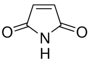 M1025 Structure