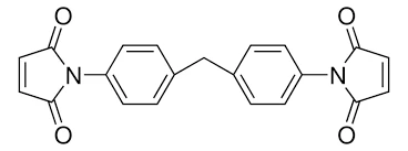 BMI1050 Structure