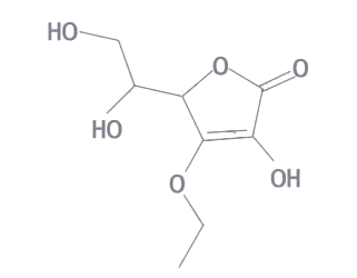 EVC Structure