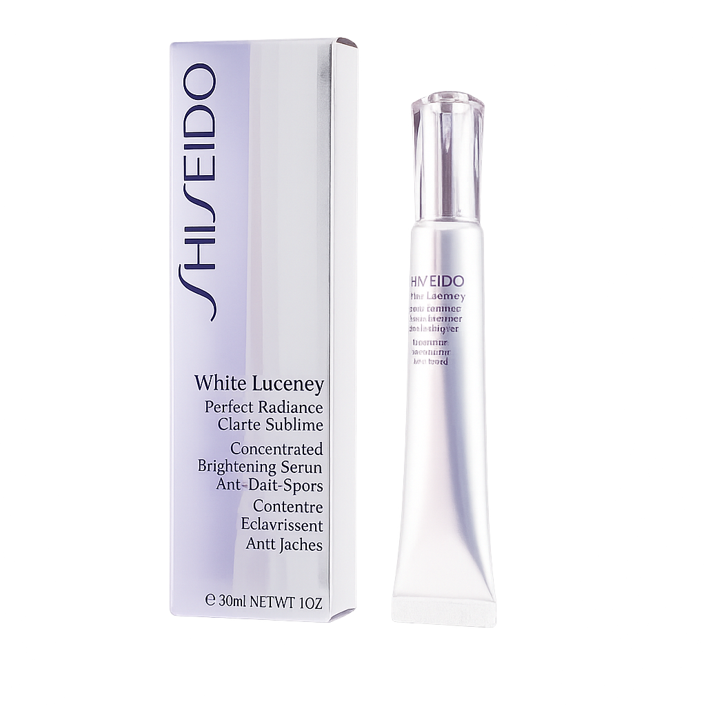 Products Using EVC