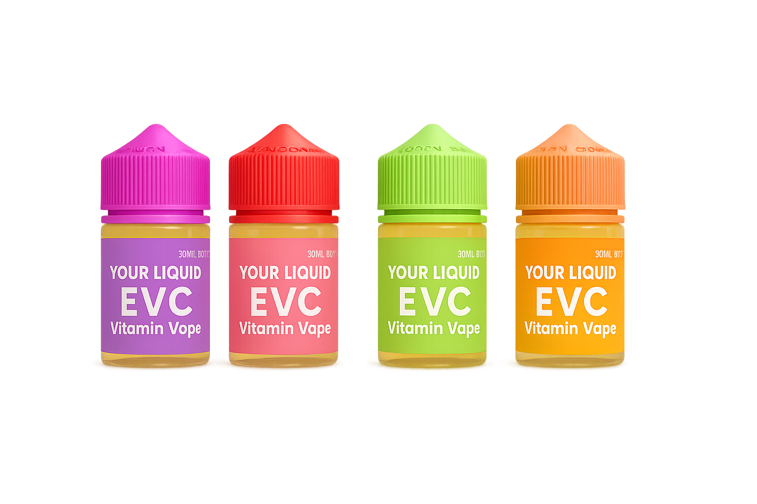EVC 적용 제품
