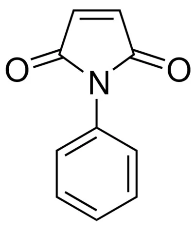 CHMI1050 Structure