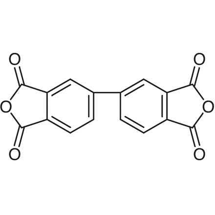 HM3结构