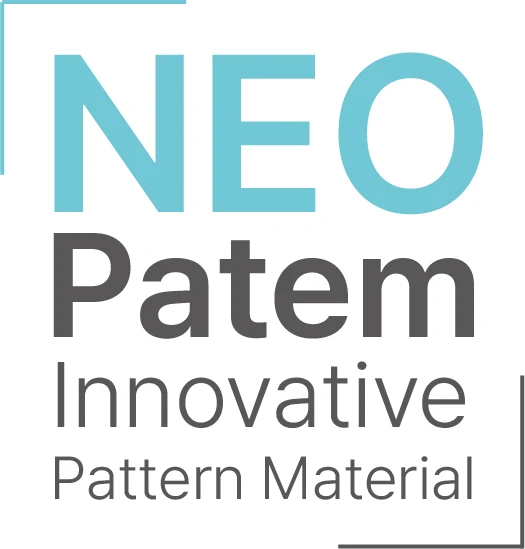 NEOPATEM Logo