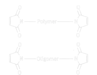 Copolymer Maleimide 2
