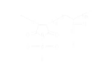 High MW Maleimide