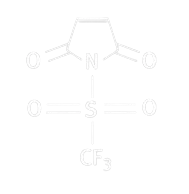 CF3 Maleimide