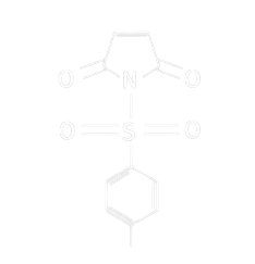 Benzene Maleimide